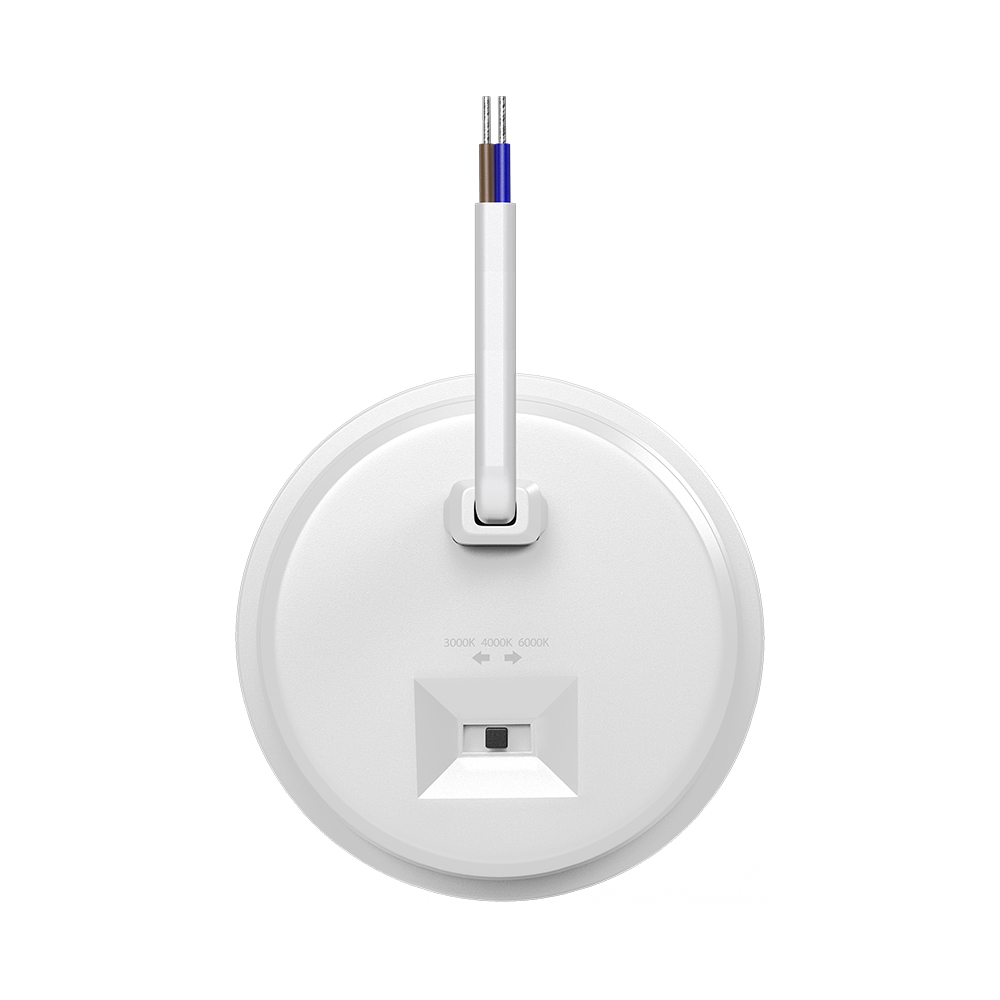 Braytron LED Modul MR16 5 w 3CCT wählbar 3000K-6500K 450 lm ersetzt 50 w – Ansicht 6