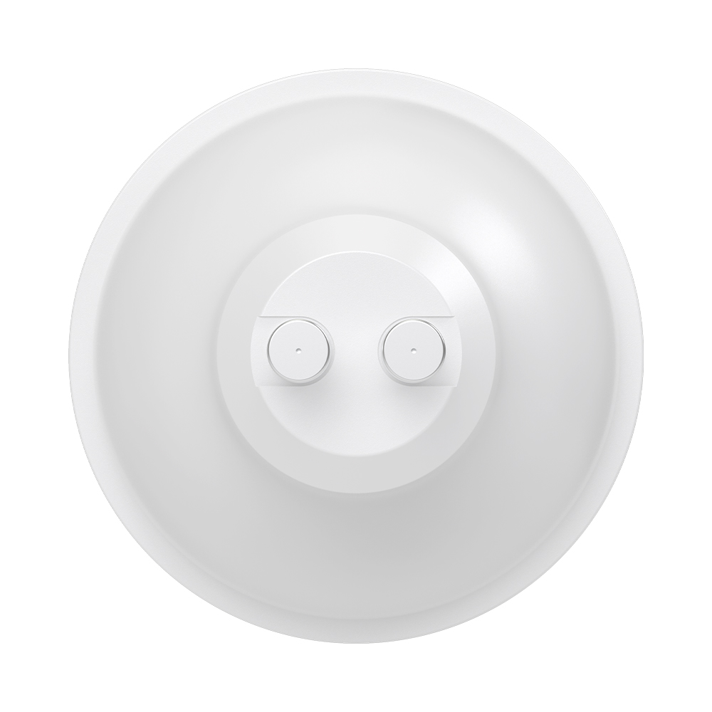 GU10 LED Spot 5W 6000K kaltweiß 450lm 38° – ersetzt 50W Halogen – Ansicht 10