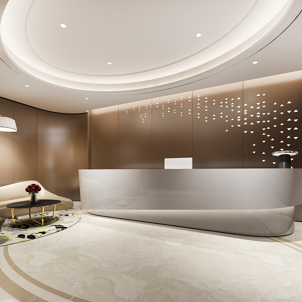 GU10 LED Spot 7W Grün 38° – 2er Set – farbige Akzentbeleuchtung – Ansicht 7