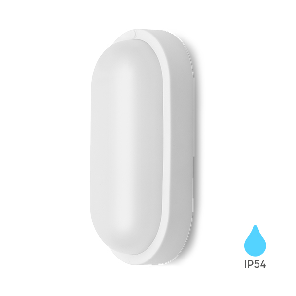 Hallenbeleuchtung kaufen – Braytron LED bei lumdo.de