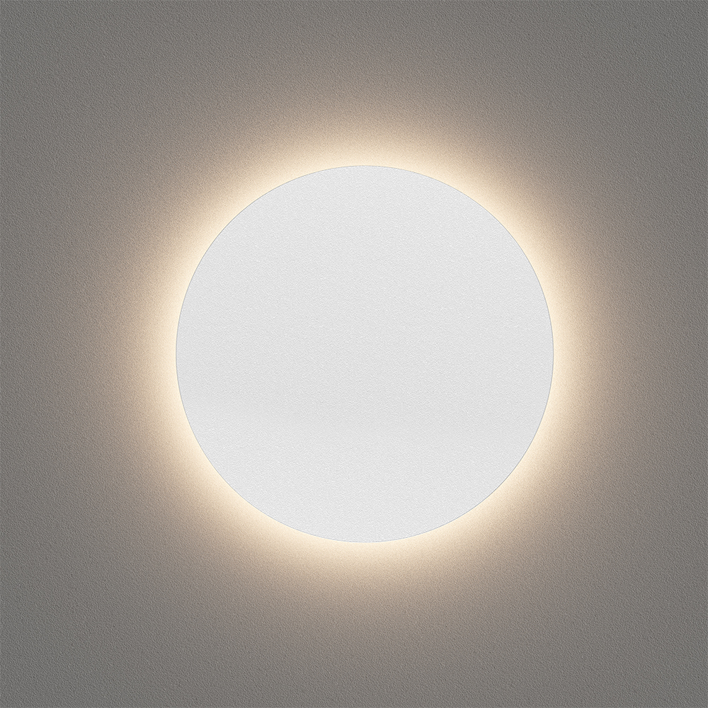 Braytron LED Treppenbeleuchtung 230V Unterputz Wandeinbauleuchte 2W 200lm 3IN1 Farbwahl 3000K 4000K – Ansicht 2