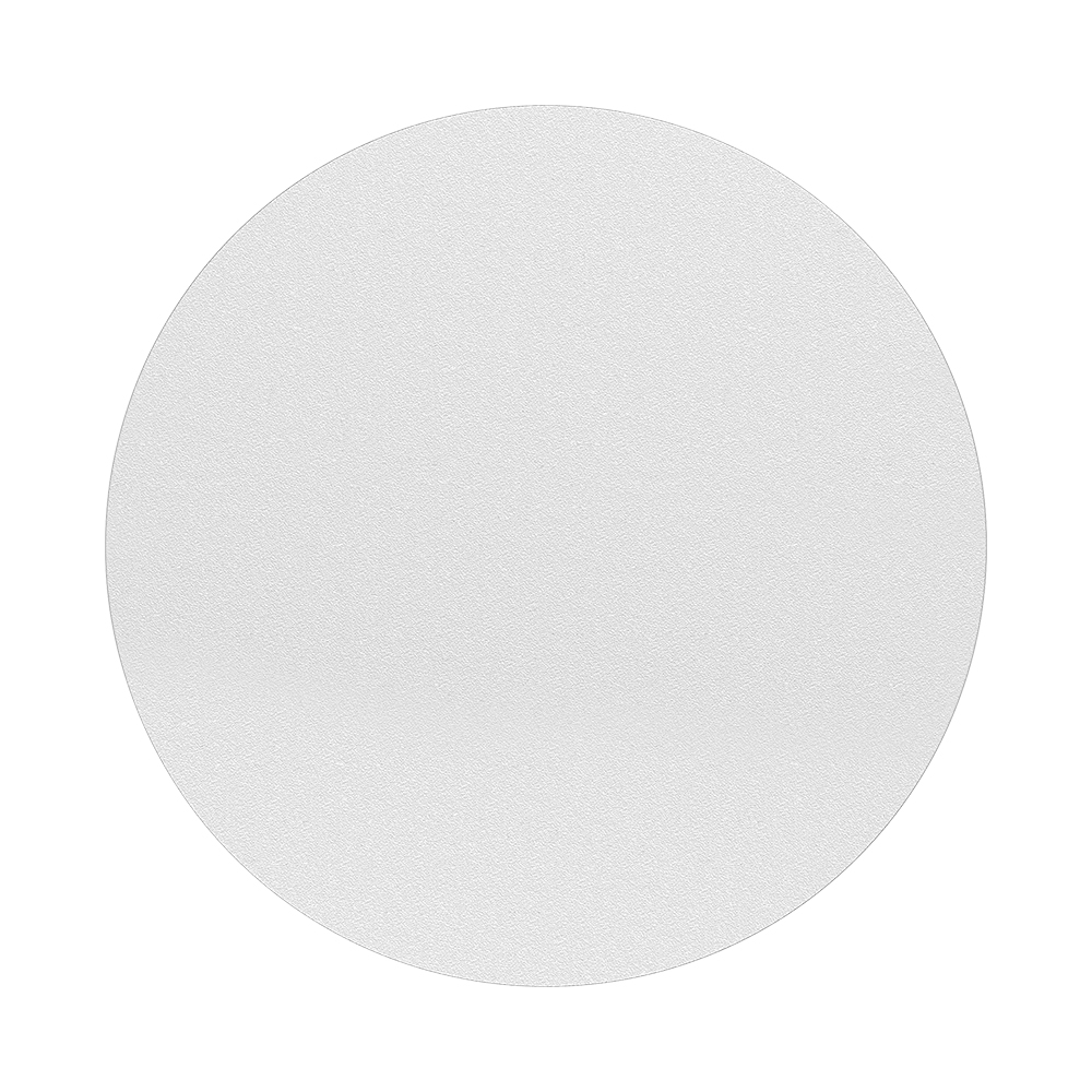 Braytron LED Treppenbeleuchtung 230V Unterputz Wandeinbauleuchte 2W 200lm 3IN1 Farbwahl 3000K 4000K – Ansicht 4