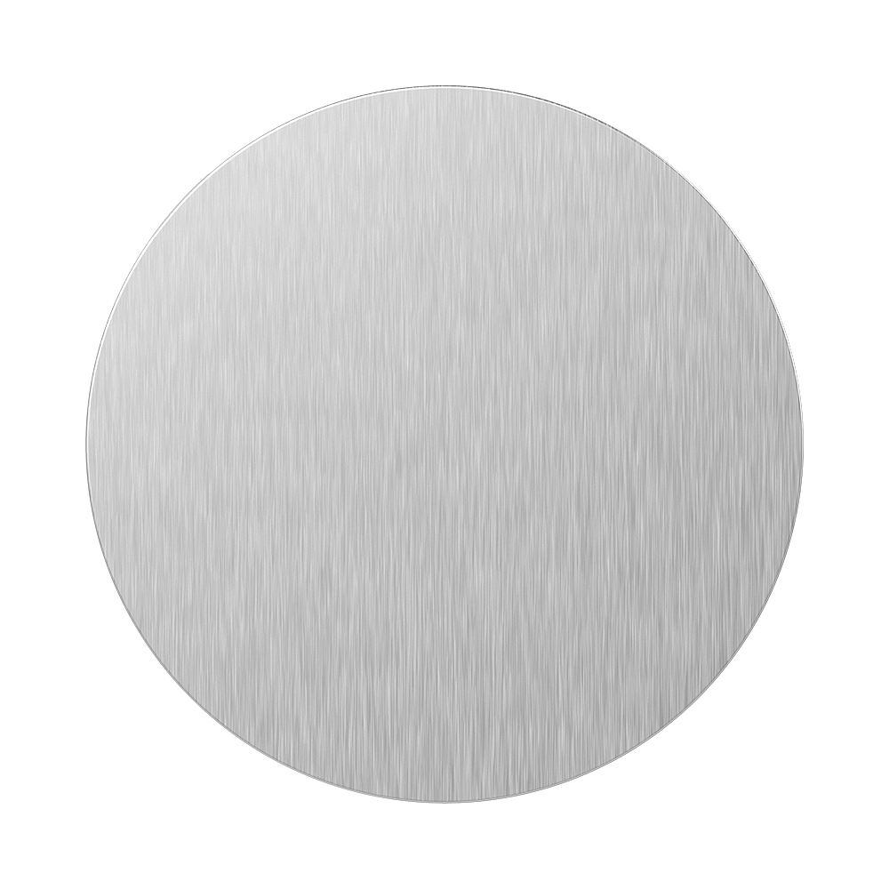 Braytron LED Treppenbeleuchtung 230V Unterputz Wandeinbauleuchte 2W 200lm 3IN1 Farbwahl 3000K 4000K – Ansicht 4