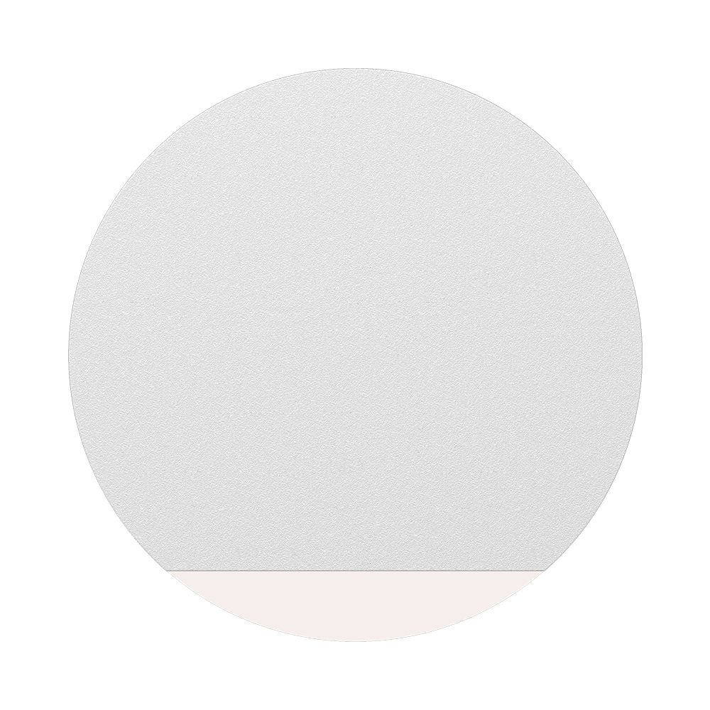 Braytron LED Treppenbeleuchtung 230V Unterputz Wandeinbauleuchte 2W 200lm 3IN1 Farbwahl 3000K 4000K – Ansicht 4