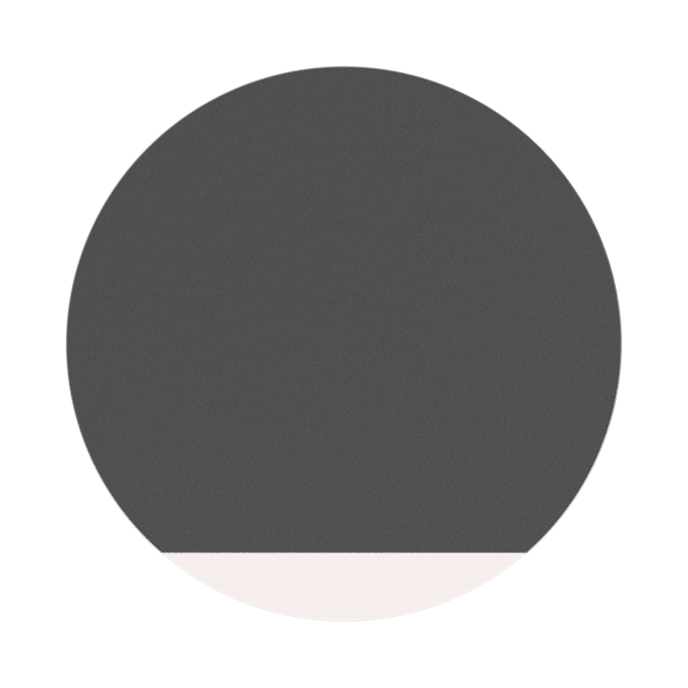 Braytron LED Treppenbeleuchtung 230V Unterputz Wandeinbauleuchte 2W 200lm 3IN1 Farbwahl 3000K 4000K – Ansicht 4