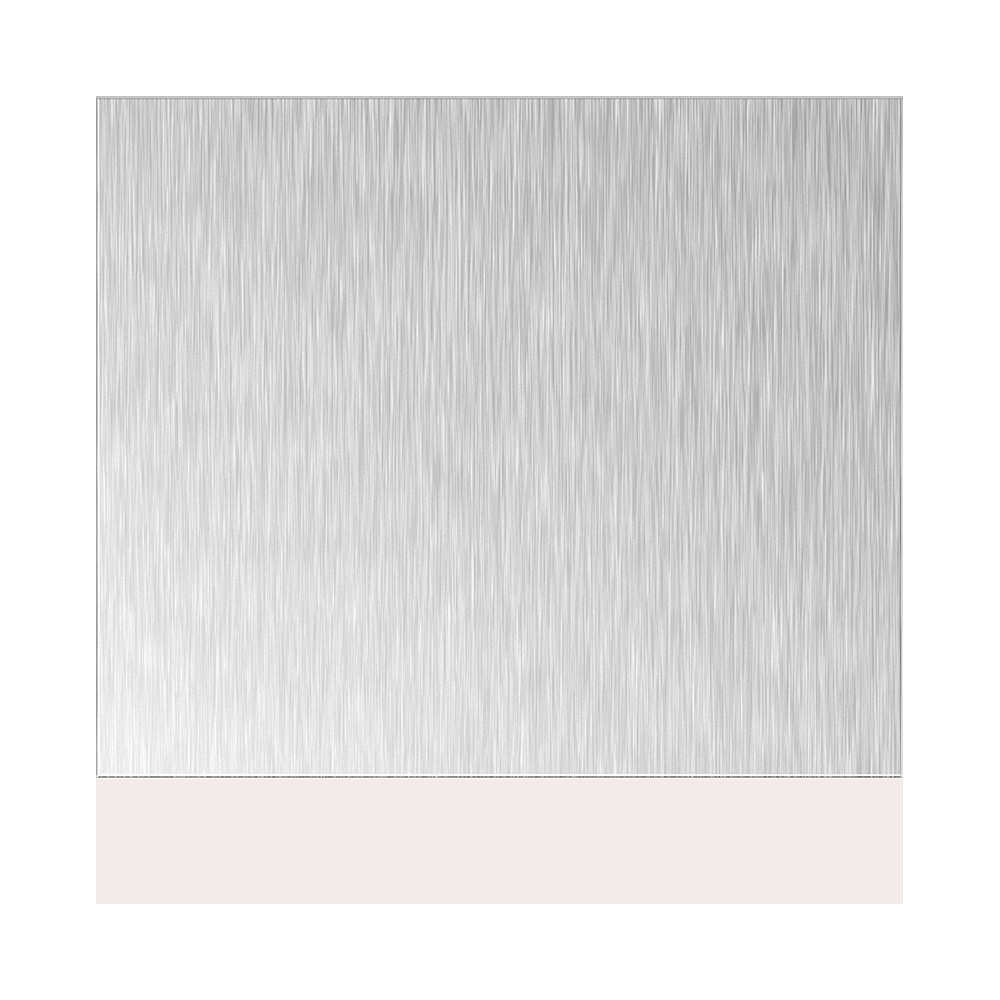 Braytron LED Treppenbeleuchtung 230V Unterputz Wandeinbauleuchte 2W 200lm 3IN1 Farbwahl 3000K 4000K – Ansicht 4