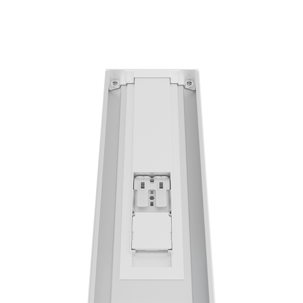 LED Lichtleiste 60 cm – 2160 Lumen, 4000K Neutralweiß, Energiesparend – Ansicht 13