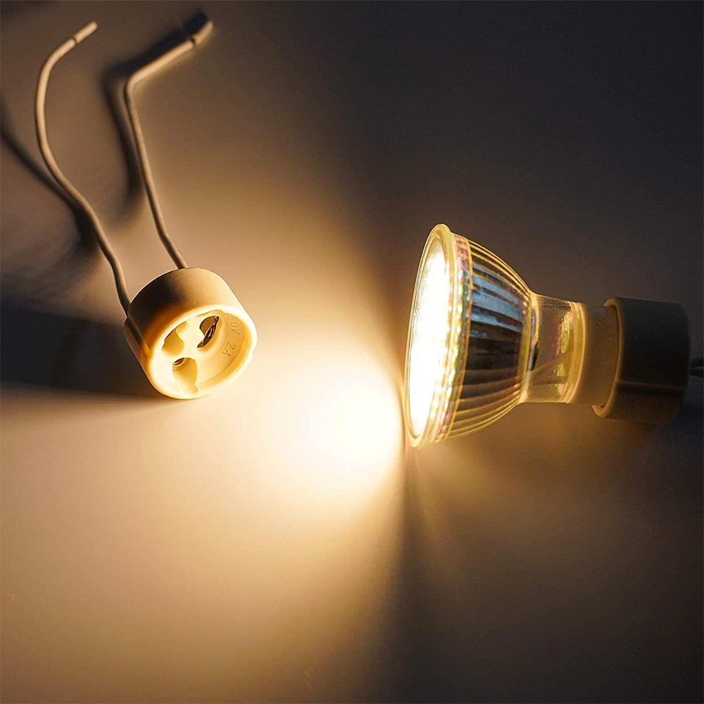 Braytron LED Zubehör – Energiesparend Hochwertig – Ansicht 2