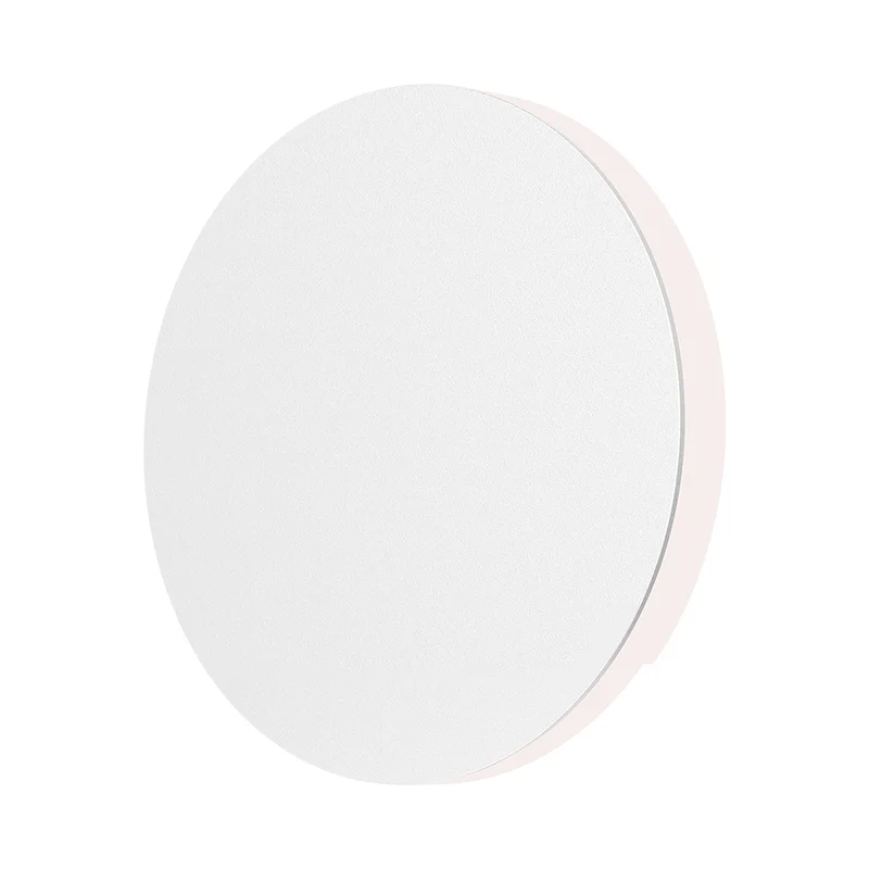 Braytron LED Treppenbeleuchtung 230V Unterputz Wandeinbauleuchte 2W 200lm 3IN1 Farbwahl 3000K 4000K kaufen – BH07-00100 | lumdo.de