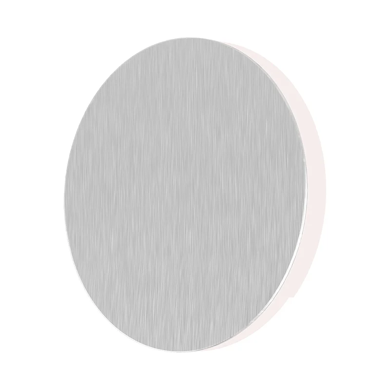 Braytron LED Treppenbeleuchtung 230V Unterputz Wandeinbauleuchte 2W 200lm 3IN1 Farbwahl 3000K 4000K kaufen – BH07-00103 | lumdo.de