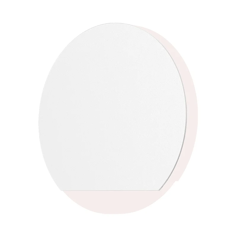 Braytron LED Treppenbeleuchtung 230V Unterputz Wandeinbauleuchte 2W 200lm 3IN1 Farbwahl 3000K 4000K kaufen – BH07-00110 | lumdo.de