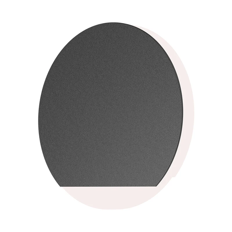 Braytron LED Treppenbeleuchtung 230V Unterputz Wandeinbauleuchte 2W 200lm 3IN1 Farbwahl 3000K 4000K kaufen – BH07-00111 | lumdo.de