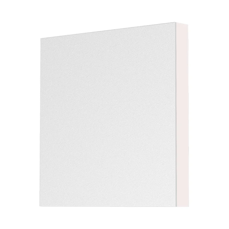 Braytron LED Treppenbeleuchtung 230V Unterputz Wandeinbauleuchte 2W 200lm 3IN1 Farbwahl 3000K 4000K kaufen – BH07-00150 | lumdo.de