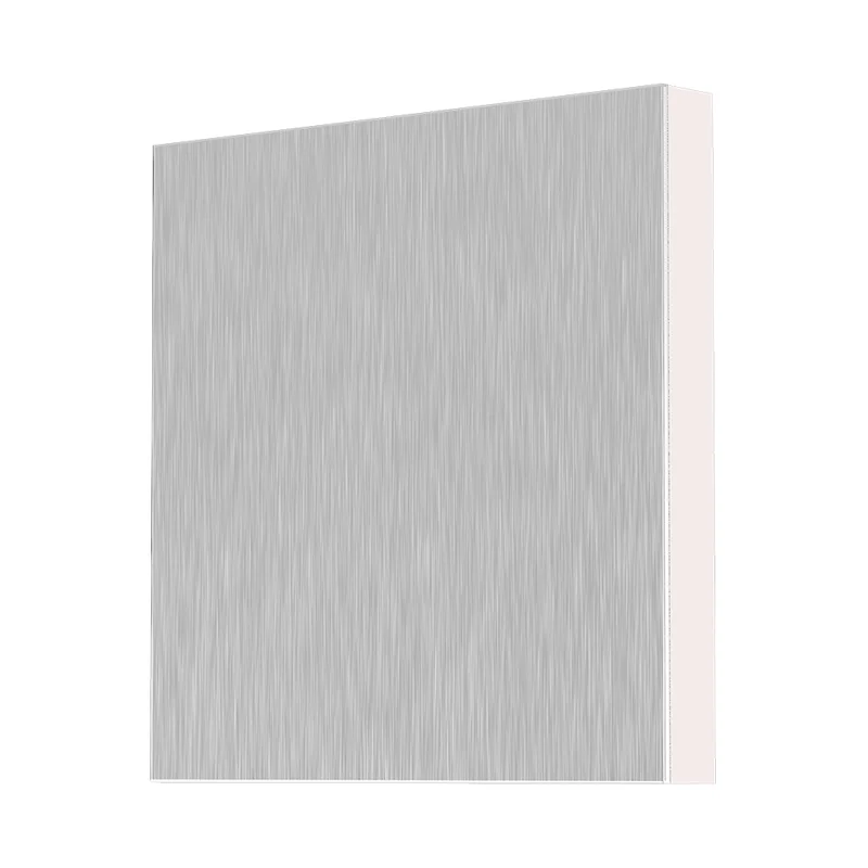 Braytron LED Treppenbeleuchtung 230V Unterputz Wandeinbauleuchte 2W 200lm 3IN1 Farbwahl 3000K 4000K kaufen – BH07-00153 | lumdo.de