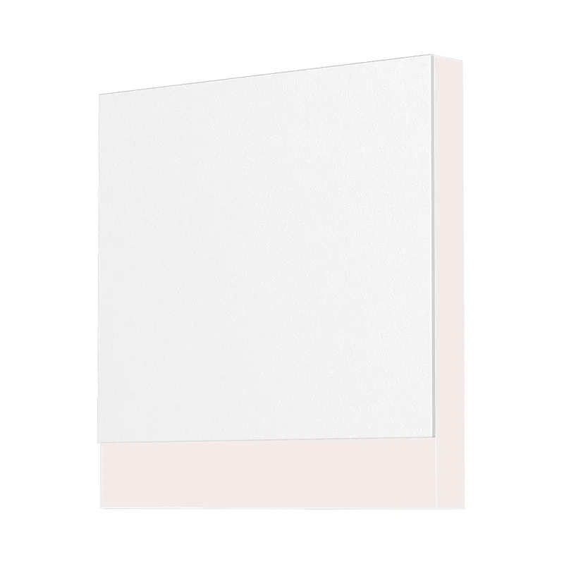 Braytron LED Treppenbeleuchtung 230V Unterputz Wandeinbauleuchte 2W 200lm 3IN1 Farbwahl 3000K 4000K kaufen – BH07-00160 | lumdo.de