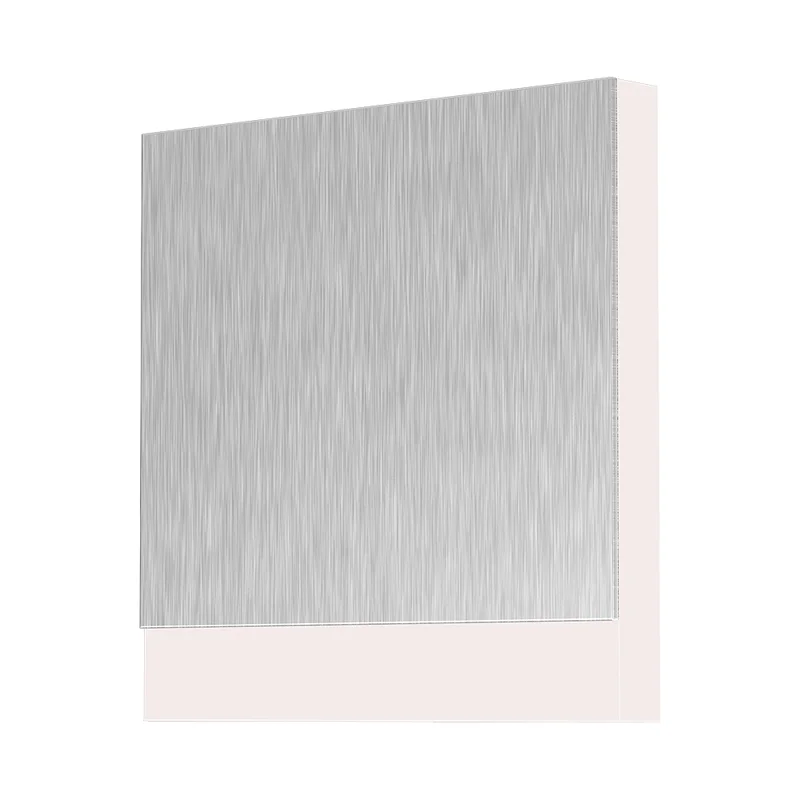 Braytron LED Treppenbeleuchtung 230V Unterputz Wandeinbauleuchte 2W 200lm 3IN1 Farbwahl 3000K 4000K kaufen – BH07-00163 | lumdo.de